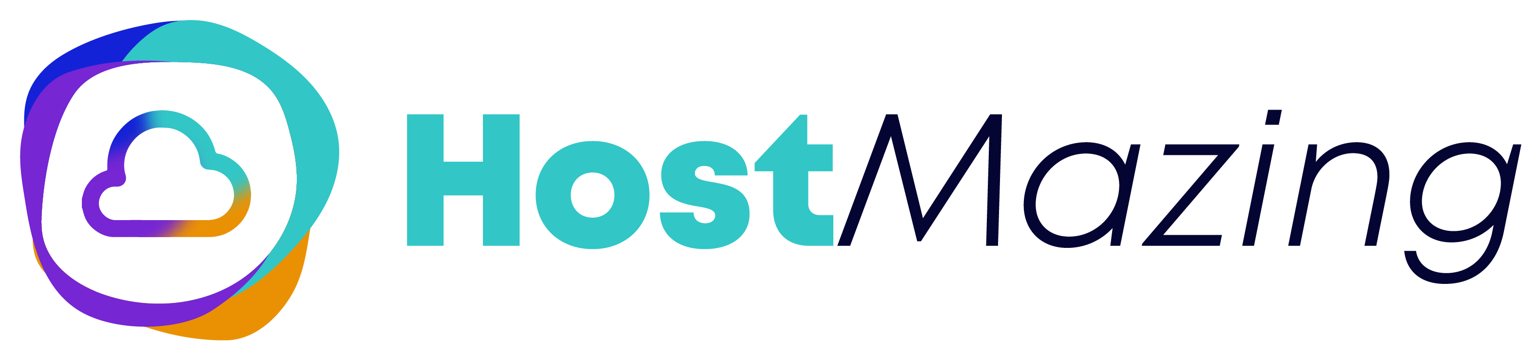 Hostmazing